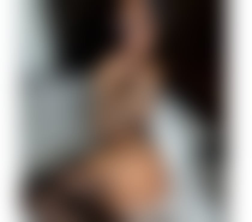 Escorts County Durham Darlington - Photos for 💋 Sweet, Fun & Always Smiling 🌸