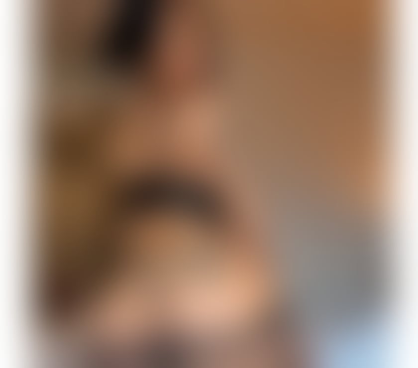 Escorts County Durham Darlington - Photos for 💋 Sweet, Fun & Always Smiling 🌸