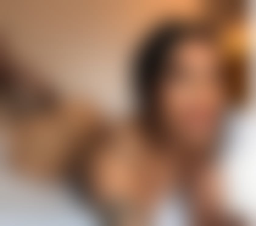 Escorts County Durham Darlington - Photos for 💋 Sweet, Fun & Always Smiling 🌸