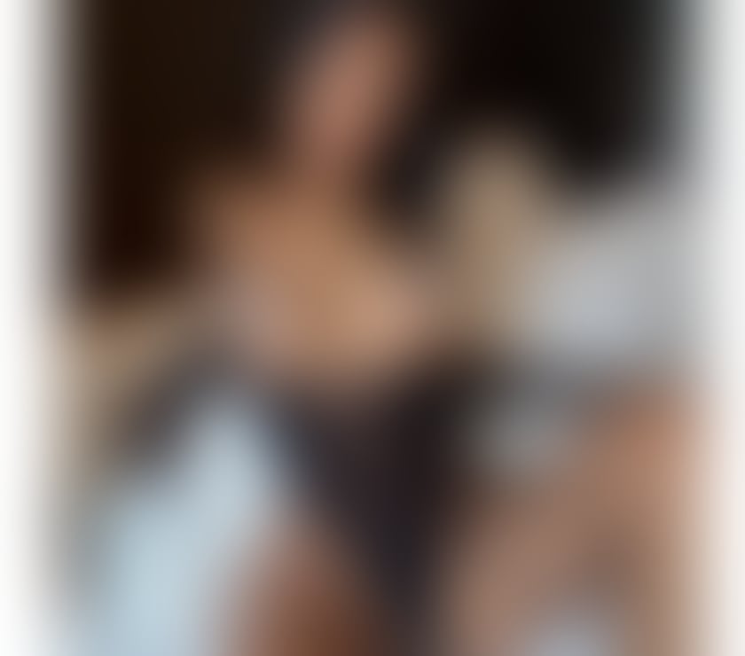 Escorts County Durham Darlington - Photos for 💋 Sweet, Fun & Always Smiling 🌸