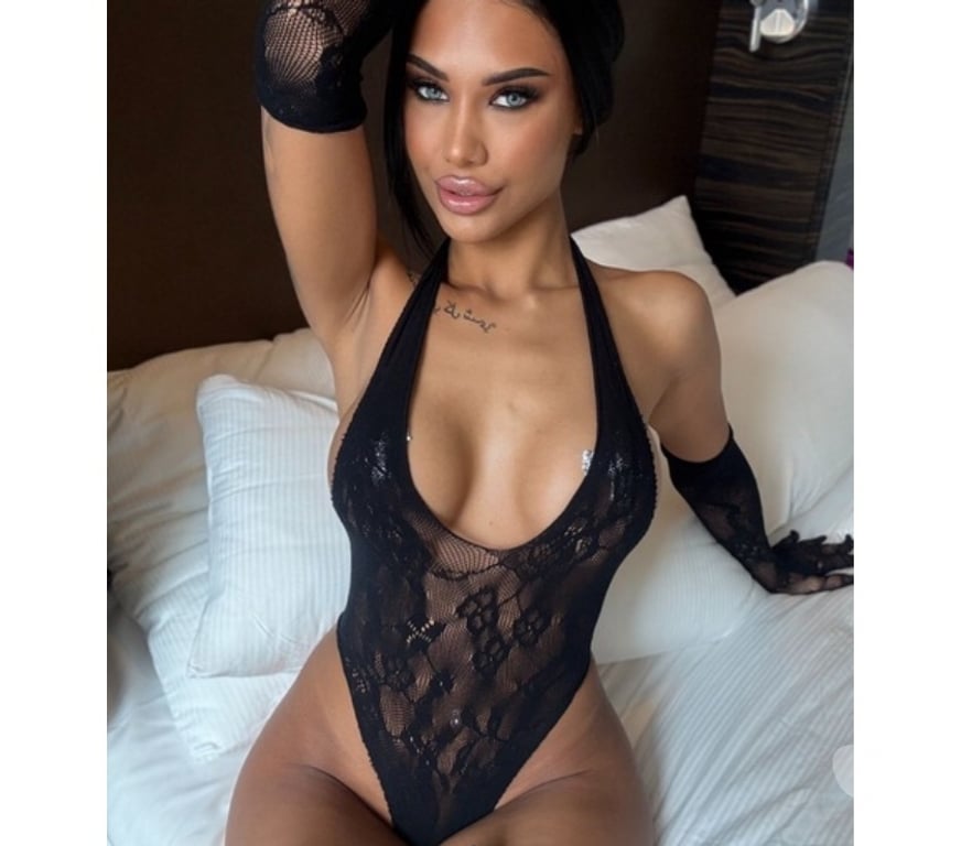 Escorts County Durham Darlington - Photos for 💋 Sweet, Fun & Always Smiling 🌸