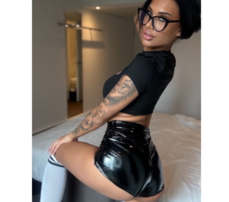 Escorts County Durham Darlington - Photos for 💋 Sweet, Fun & Always Smiling 🌸