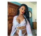 Kim ❤️NEW PARTY GIRL❤️❤️ book now🥳