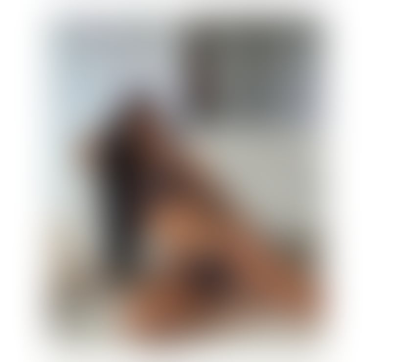 Escorts Hemel Hempstead Dacorum - Photos for Kim ❤️NEW PARTY GIRL❤️❤️ book now🥳