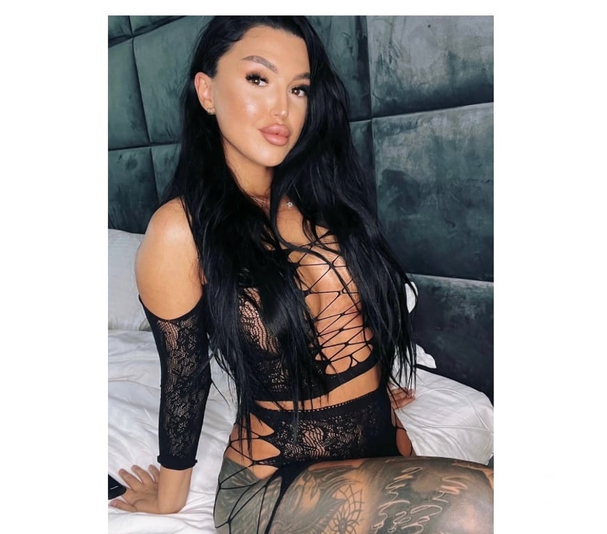 Escorts Hertfordshire Dacorum - Photos for Kim ❤️NEW PARTY GIRL❤️❤️ book now🥳