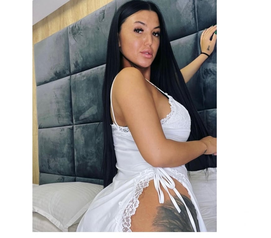 Escorts Hertfordshire Dacorum - Photos for Kim ❤️NEW PARTY GIRL❤️❤️ book now🥳