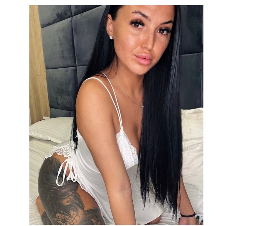Escorts Hertfordshire Dacorum - Photos for Kim ❤️NEW PARTY GIRL❤️❤️ book now🥳