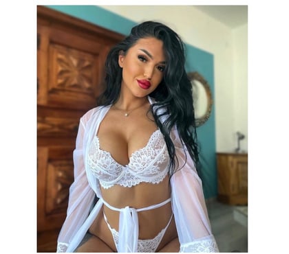 Escorts Hemel Hempstead Dacorum - Photos for Kim ❤️NEW PARTY GIRL❤️❤️ book now🥳