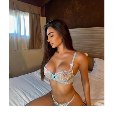 Escorts Hemel Hempstead Dacorum - Photos for Kim ❤️NEW PARTY GIRL❤️❤️ book now🥳