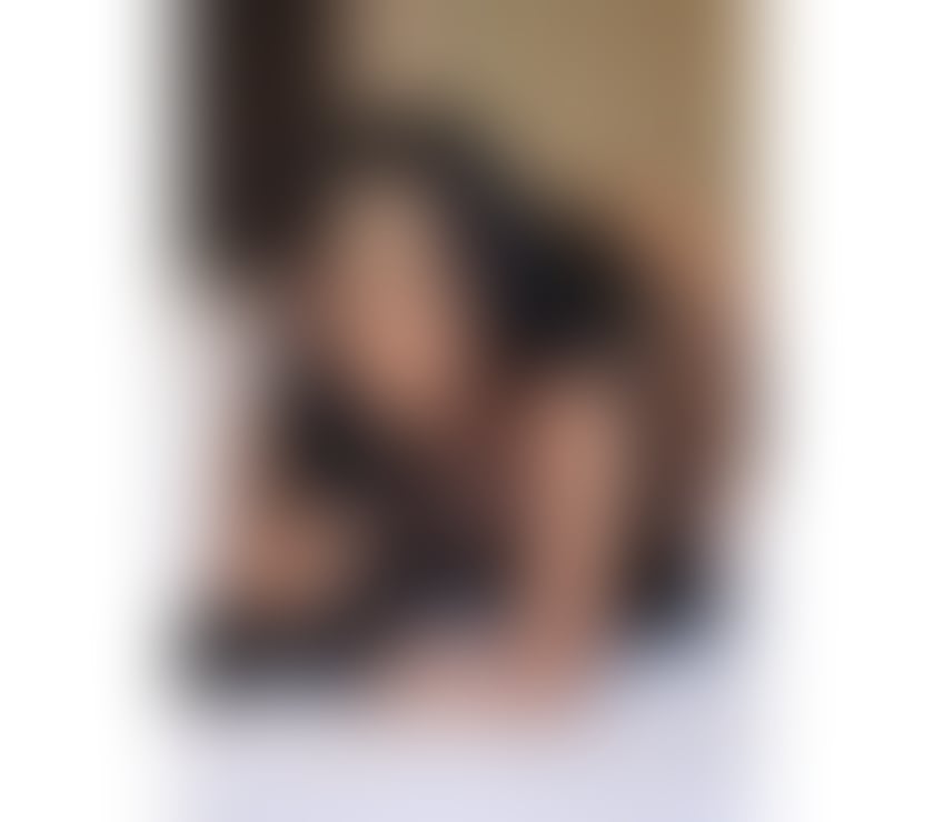 Escorts Hampshire Winchester - Photos for Ts Gusbell Manchester