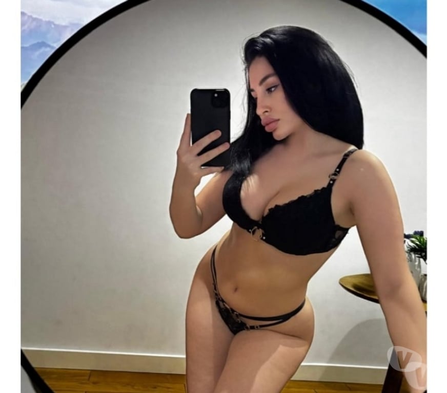 Escorts Bedfordshire Luton - Photos for HORNY SEXY&HOT BODY🥵Alyss 💎🥰
