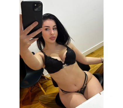 Escorts Luton Town Centre Luton - Photos for HORNY SEXY&HOT BODY🥵Alyss 💎🥰
