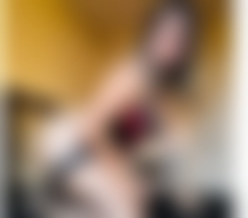 Escorts Ealing Southall - Ealing - Photos for PARTY 🍓THAY BRAZILIAN NAUGHTY 😈 🇧🇷