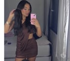 Southall - Ealing — PARTY 🍓ANA BRAZILIAN NAUGHTY 😈 🇧🇷