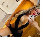 🍓CHLOE FITST TIME IN SOUTHALL BRAZILIAN 😈 🇧🇷