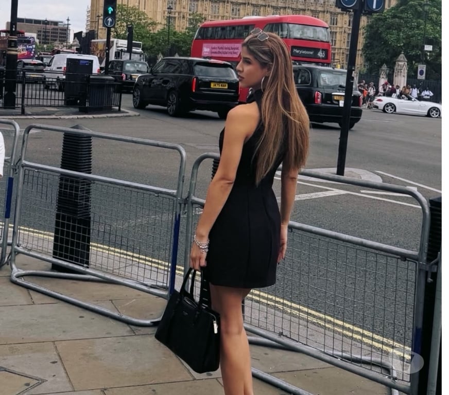 Escorts West London Hillingdon - Photos for 🍓LUNA BRAZILIAN NAUGHTY 😈 🇧🇷