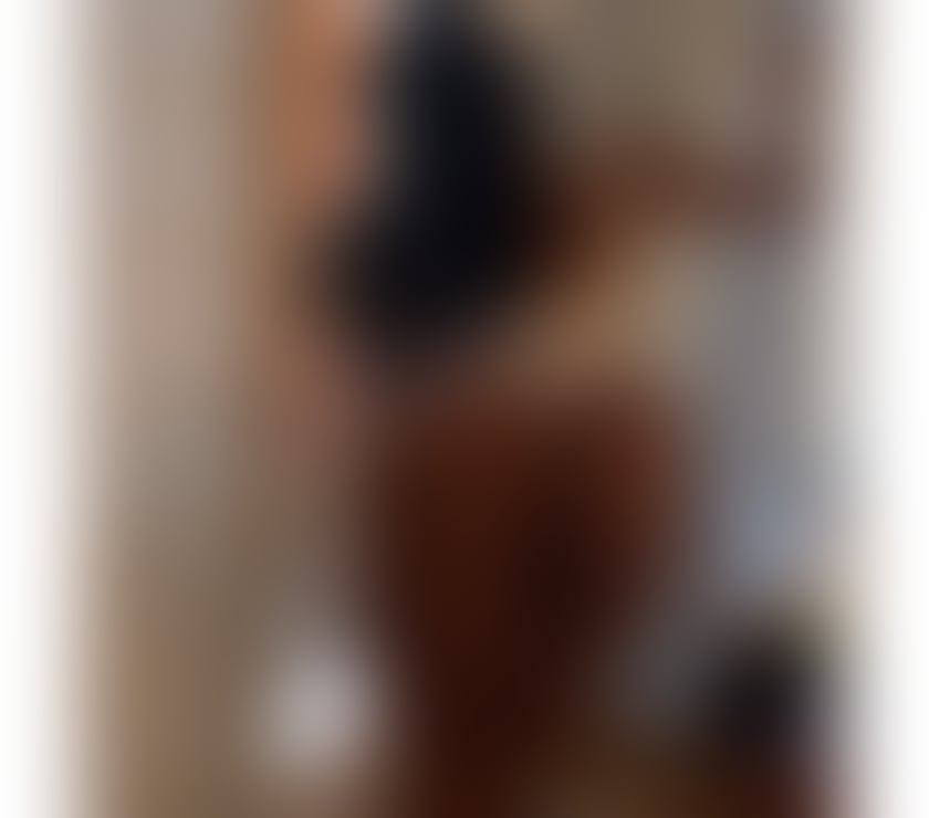 Trans Stratford East London - Photos for Super hot trans woman, perfect body.🍑🇧🇷