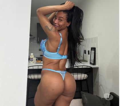 Trans Stratford East London - Photos for Super hot trans woman, perfect body.🍑🇧🇷