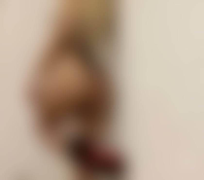 Escorts Blackpool Town Centre Blackpool - Photos for Diana❤️Now in town❤️