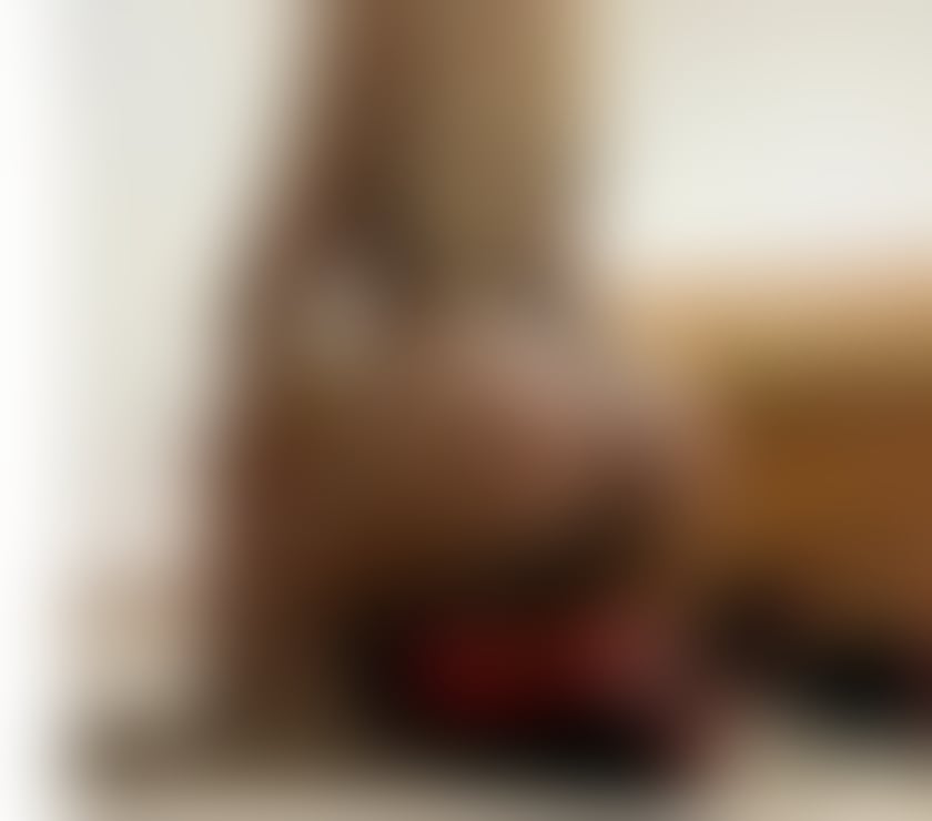 Escorts Lancashire Blackpool - Photos for Diana❤️Now in town❤️