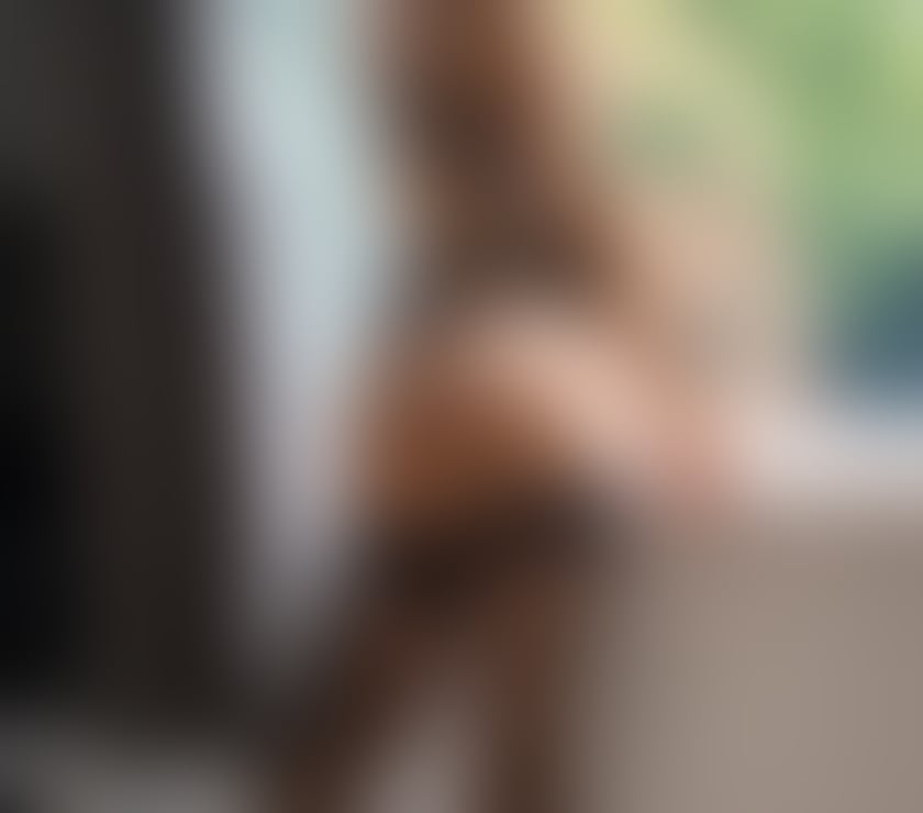 Escorts East London Canary Wharf - East London - Photos for 💟ONLY OUTCALL 🥂GABY PARTY 24H 🎉