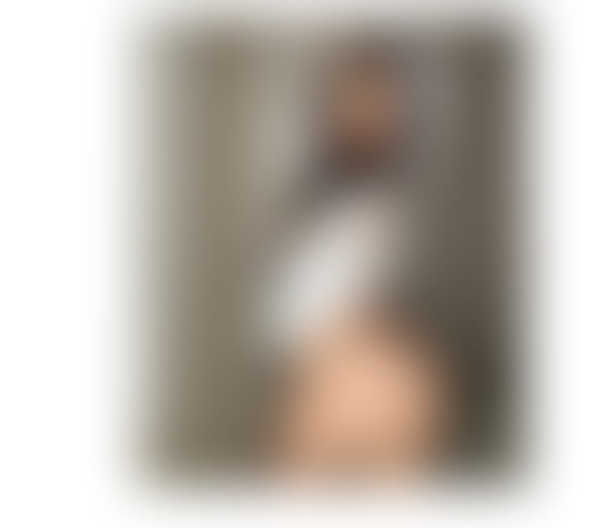 Escorts Merseyside Liverpool - Photos for CHOCOLATE JUCY BODY NEW HERE
