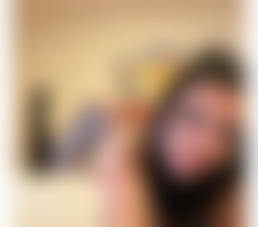 Escorts South West London Richmond upon Thames - Photos for Kim🩷just arrive 🩷🥂party girl🩷