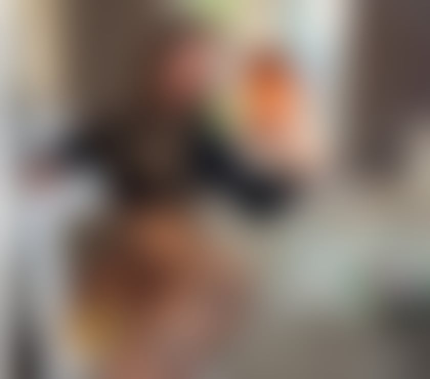 Escorts North London Enfield - Photos for NO MORE FAKES GENUINE BRITISH COMPANION