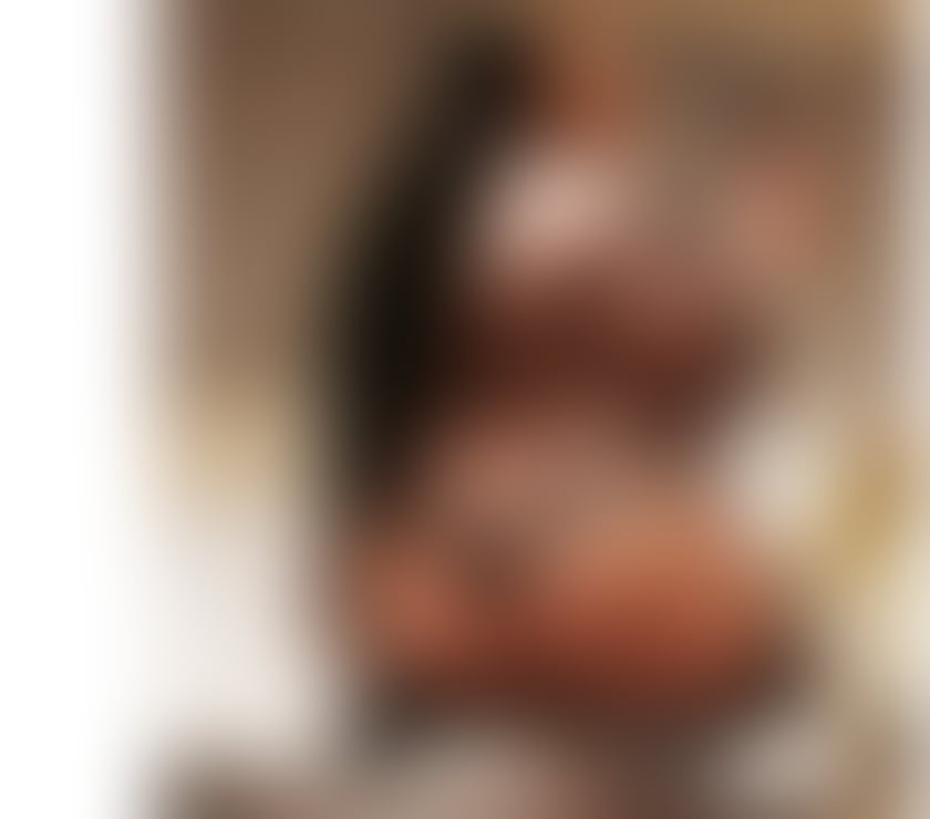 Escorts West Midlands Birmingham - Photos for 🔥MILF TATIANA ✅BEST SERVICE 🔞BBW💯BIG ASS 💣