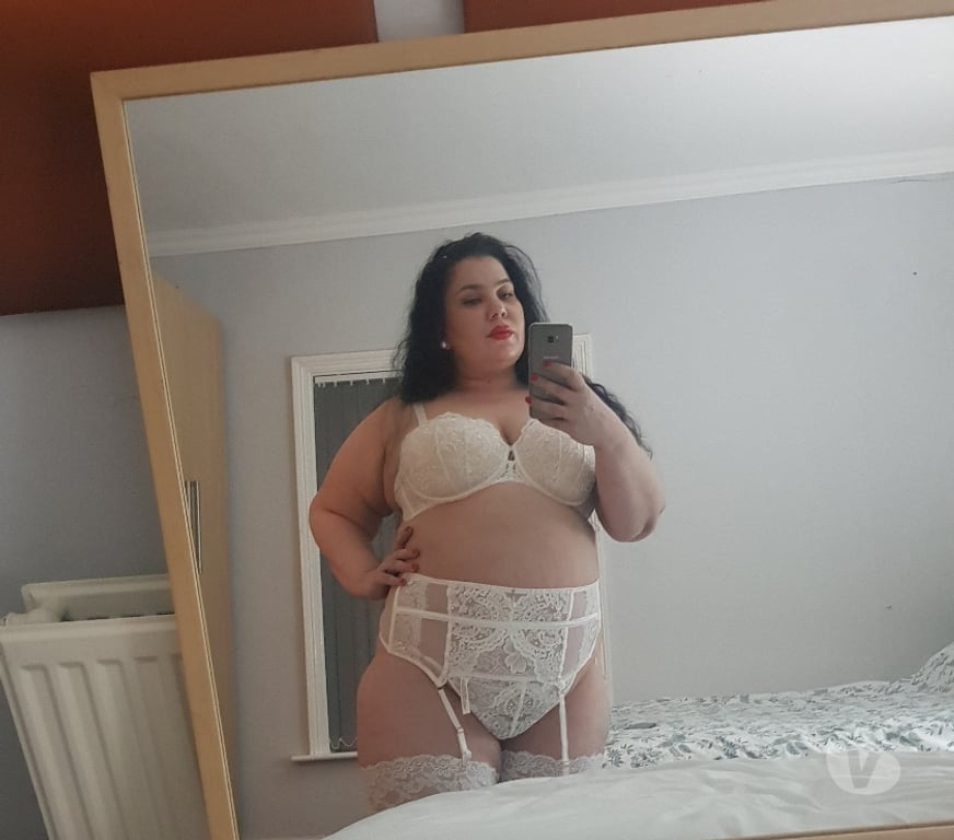 Escorts West Midlands Birmingham - Photos for 🔥MILF TATIANA ✅BEST SERVICE 🔞BBW💯BIG ASS 💣