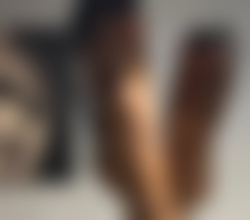 Escorts and Massages Briton Ferry Neath Port Talbot - Wales - Photos for Angel delights. Phone 07804 571545. NEATH. No Texts
