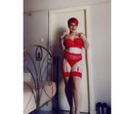 NEW ESCORT🥂 PARTY GIRL🥂MARIA❤️