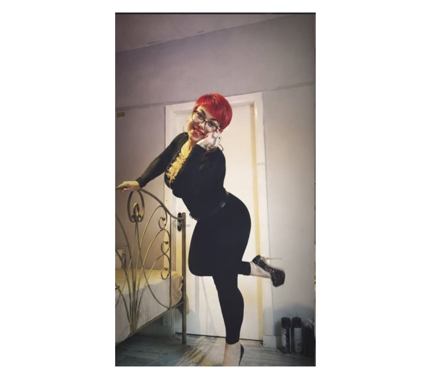 Escorts West Midlands Dudley - Photos for NEW ESCORT🥂 PARTY GIRL🥂MARIA❤️