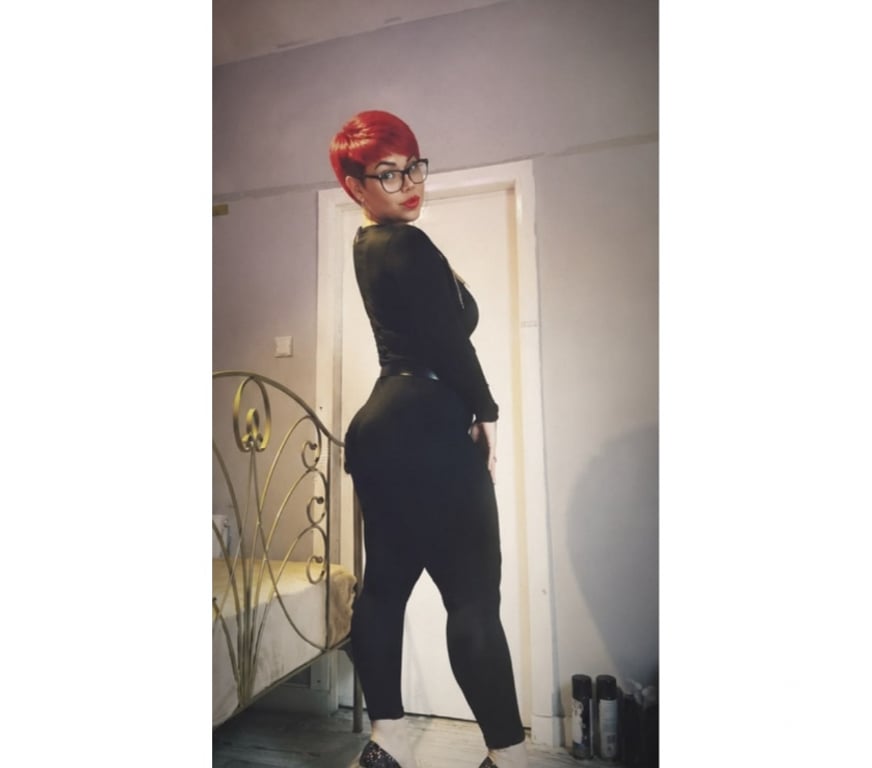 Escorts West Midlands Dudley - Photos for NEW ESCORT🥂 PARTY GIRL🥂MARIA❤️