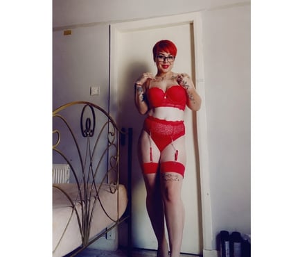 Escort Netherton Dudley - Photos for NEW ESCORT🥂 PARTY GIRL🥂MARIA❤️