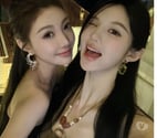 Glasgow City Centre - Glasgow — 💎Relaxed Grace & Soft Beauty💎DUO