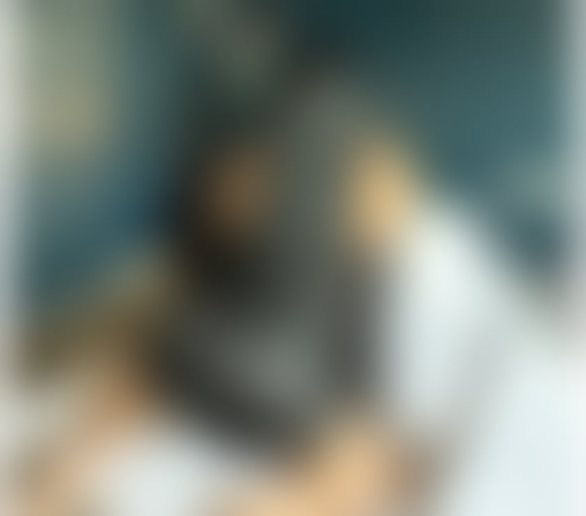 Escorts Lancashire Burnley - Photos for If you want passion and maximum satisfaction, just a phone c