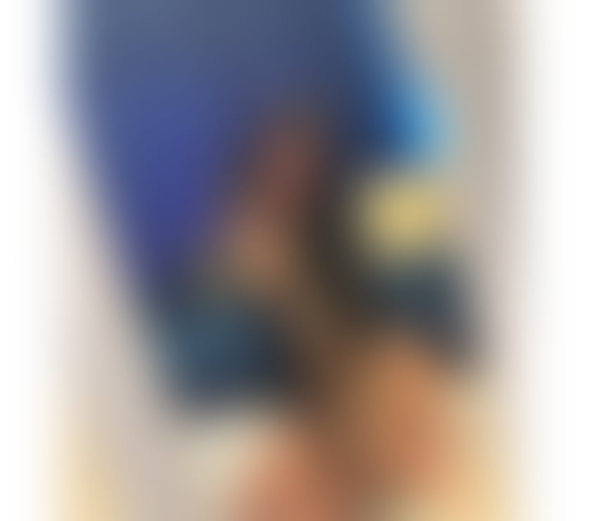Photos for If you want passion and maximum satisfaction, just a phone c