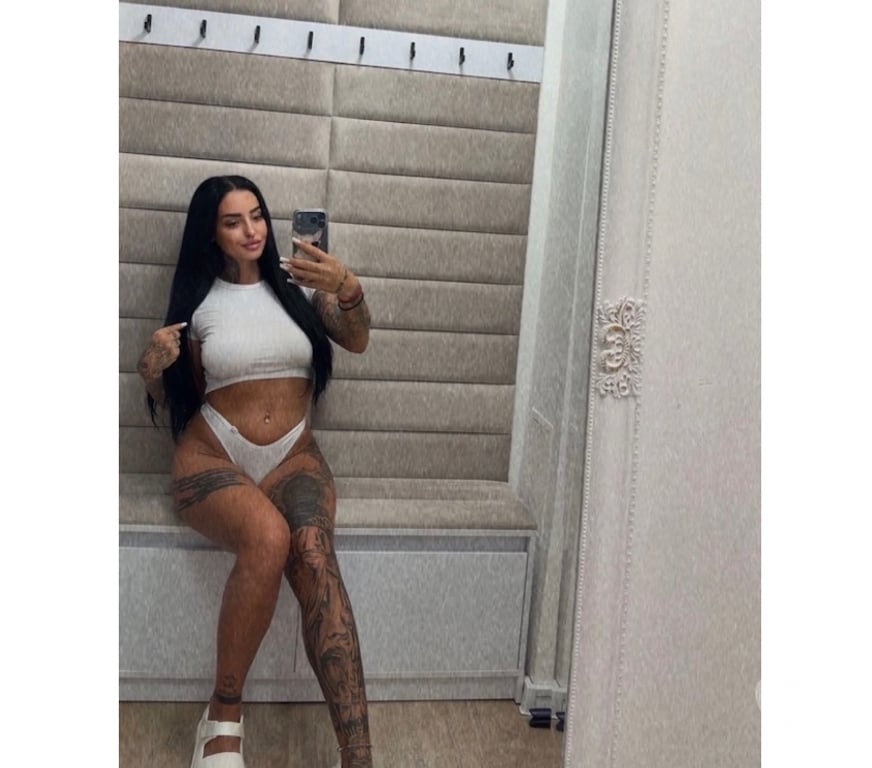 Escorts Lancashire Burnley - Photos for If you want passion and maximum satisfaction, just a phone c