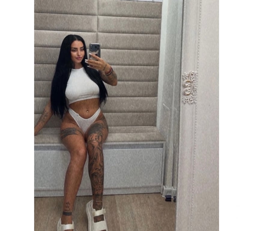 Escorts Lancashire Burnley - Photos for If you want passion and maximum satisfaction, just a phone c