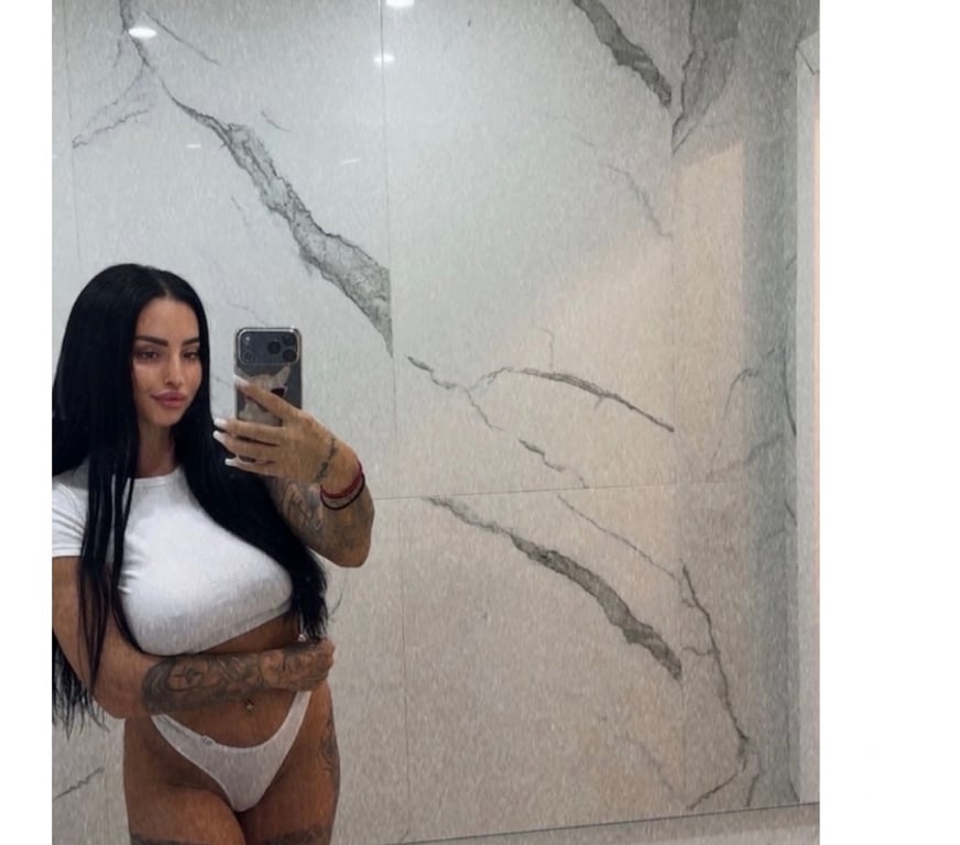 Escorts Lancashire Burnley - Photos for If you want passion and maximum satisfaction, just a phone c