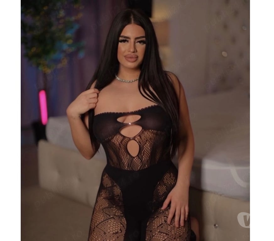 Escorts Lancashire Burnley - Photos for If you want passion and maximum satisfaction, just a phone c