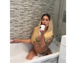 Aylesbury - Buckinghamshire — Pandora 🇧🇷❤️ owo😍😍