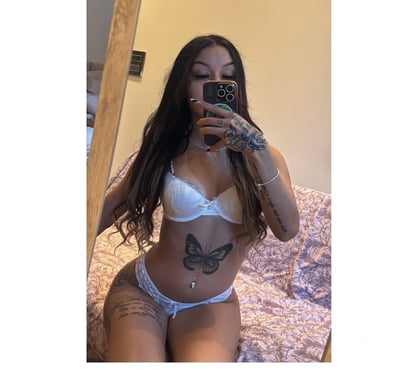  Escorts & Erotic Massage Aylesbury Buckinghamshire - Photos for Dani🇧🇷❤️ owo😍😍