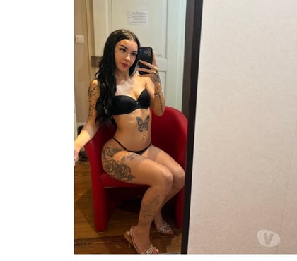  Escorts & Erotic Massage Aylesbury Buckinghamshire - Photos for Gabi🇧🇷❤️ owo😍😍