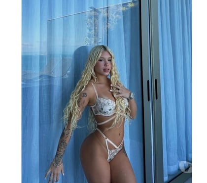 English Escorts & Erotic Massage Aylesbury Buckinghamshire - Photos for Mel sedutora 🇧🇷❤️ owo😍😍