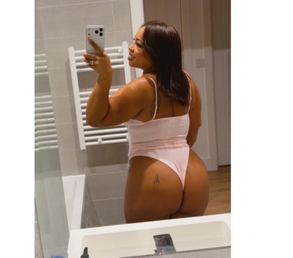  Escorts & Erotic Massage Aylesbury Buckinghamshire - Photos for GG 🇧🇷❤️ owo😍😍