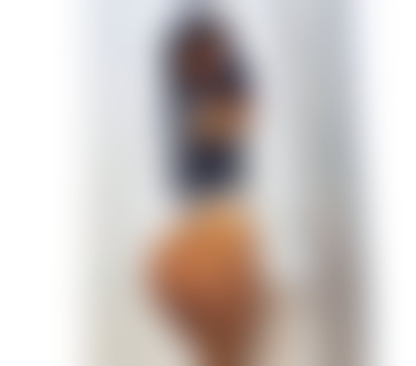 Escorts Bootle Liverpool - Photos for Open minded girl for mood relaxing