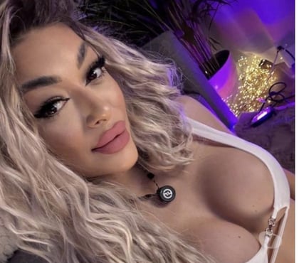 Escorts Bootle Liverpool - Photos for Open minded girl for mood relaxing