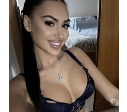  Escorts & Erotic Massage High Wycombe Buckinghamshire - Photos for Hello, I'm new in your city.